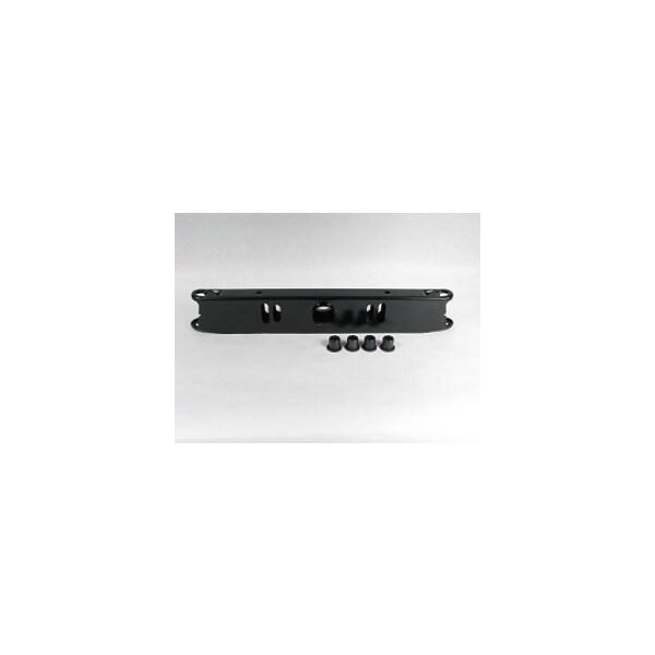 Kit-Pivot Bar
